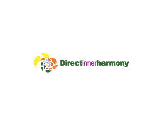 Diseño de Logo por djadvert para este proyecto | Diseño: #6604075