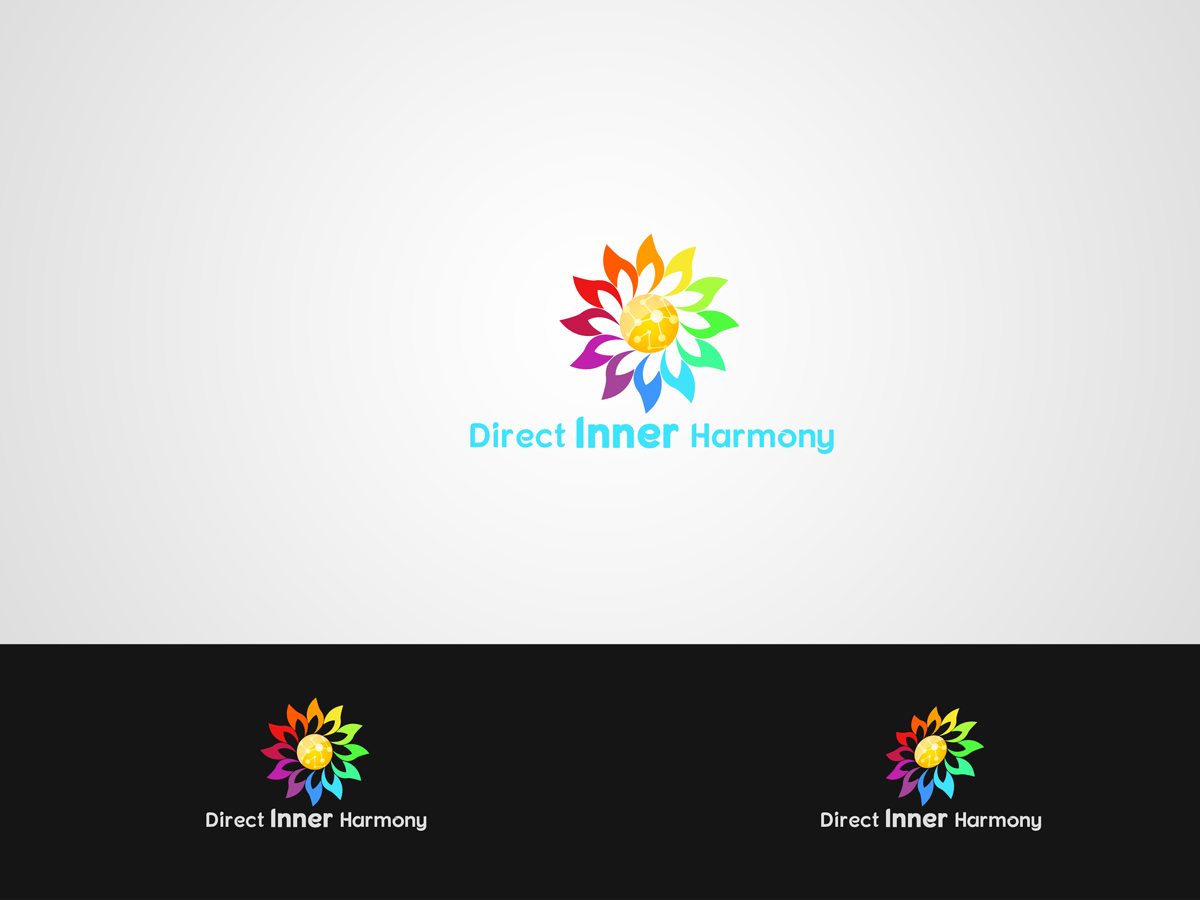 Logo Design by Gfx.26™ for this project | Design #6563566