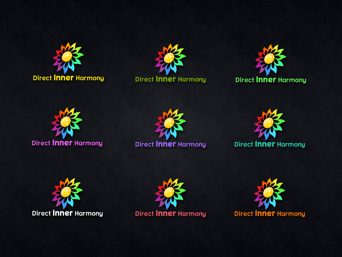 Logo Design by Gfx.26™ for this project | Design #6563942