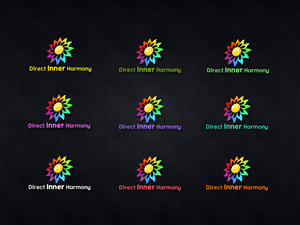 Logo Design by Gfx.26™ for this project | Design: #6563942