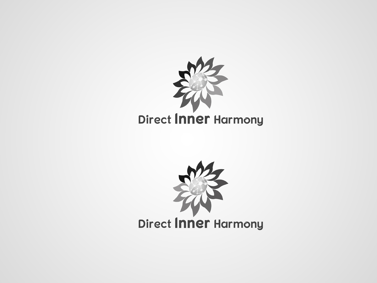 Logo Design by Gfx.26™ for this project | Design #6564082