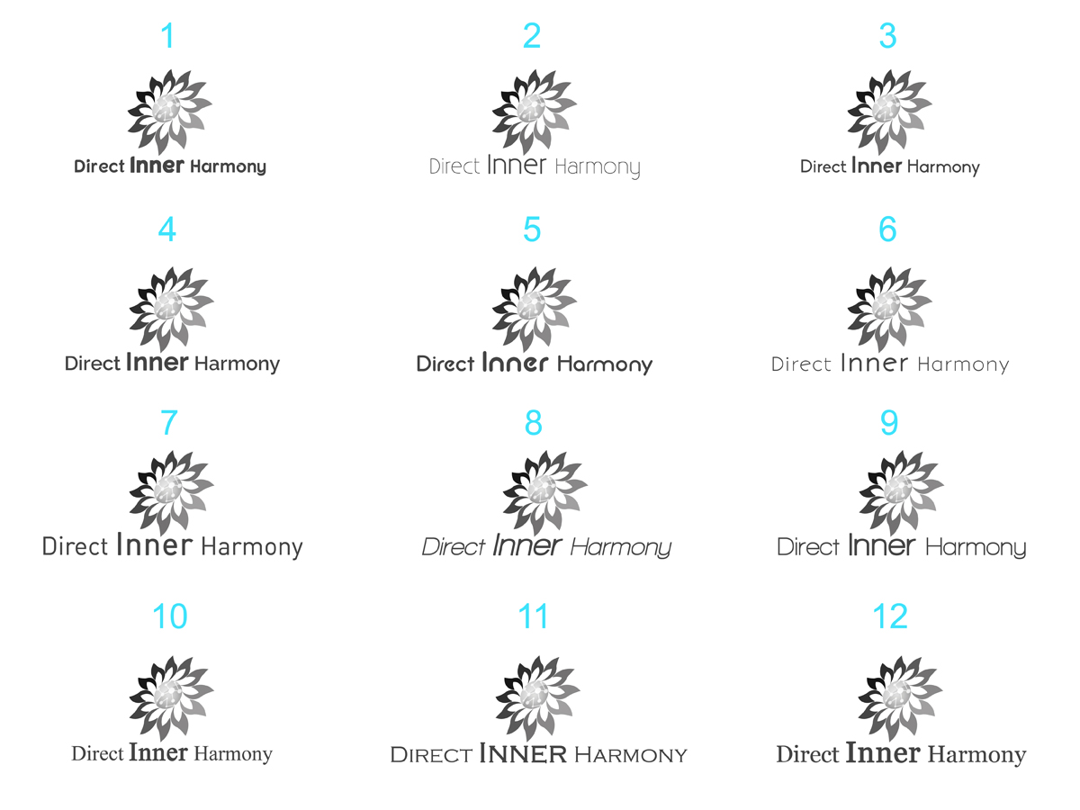 Logo Design by Gfx.26™ for this project | Design #6564173