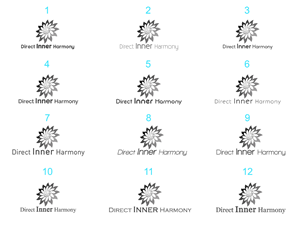 Logo Design by Gfx.26™ for this project | Design: #6564173