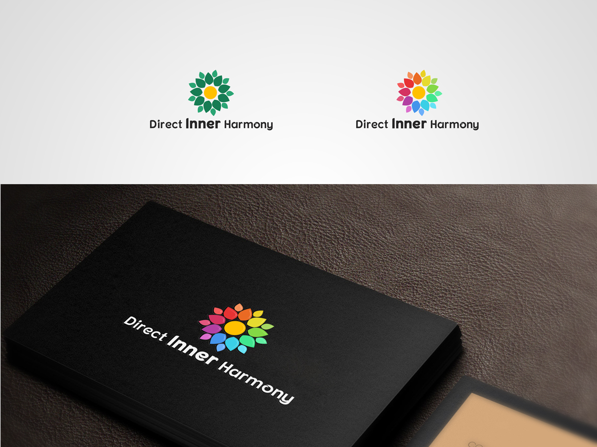Logo Design by Gfx.26™ for this project | Design #6590343