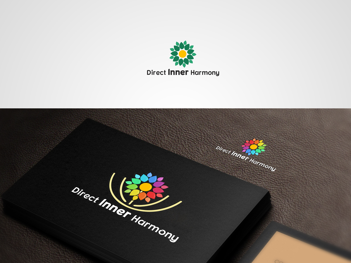 Logo Design by Gfx.26™ for this project | Design #6607863