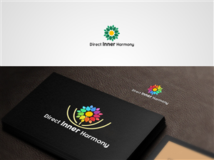 Diseño de Logo por Gfx.26™ para este proyecto | Diseño: #6607863