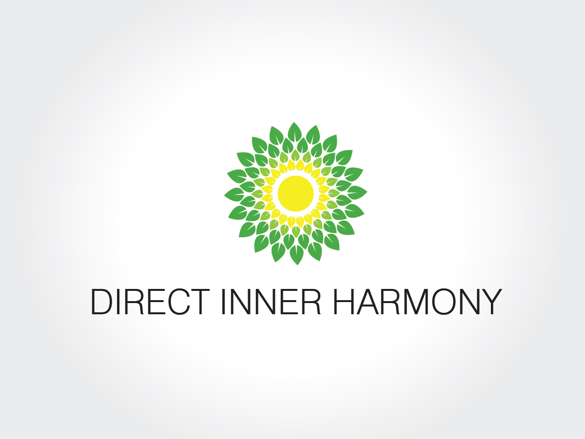 Logo Design by Julaa creative studio for this project | Design #6589021