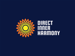 Diseño de Logo por Julaa creative studio para este proyecto | Diseño: #6589033