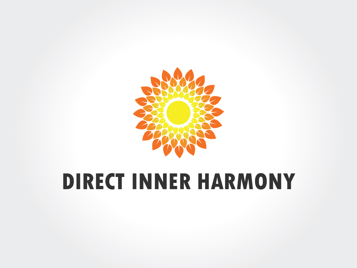 Logo Design by Julaa creative studio for this project | Design #6589035