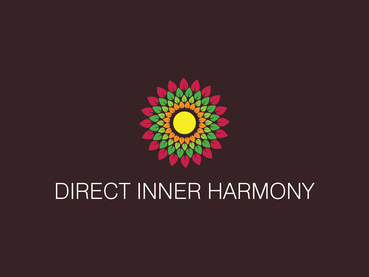 Logo Design by Julaa creative studio for this project | Design #6589040