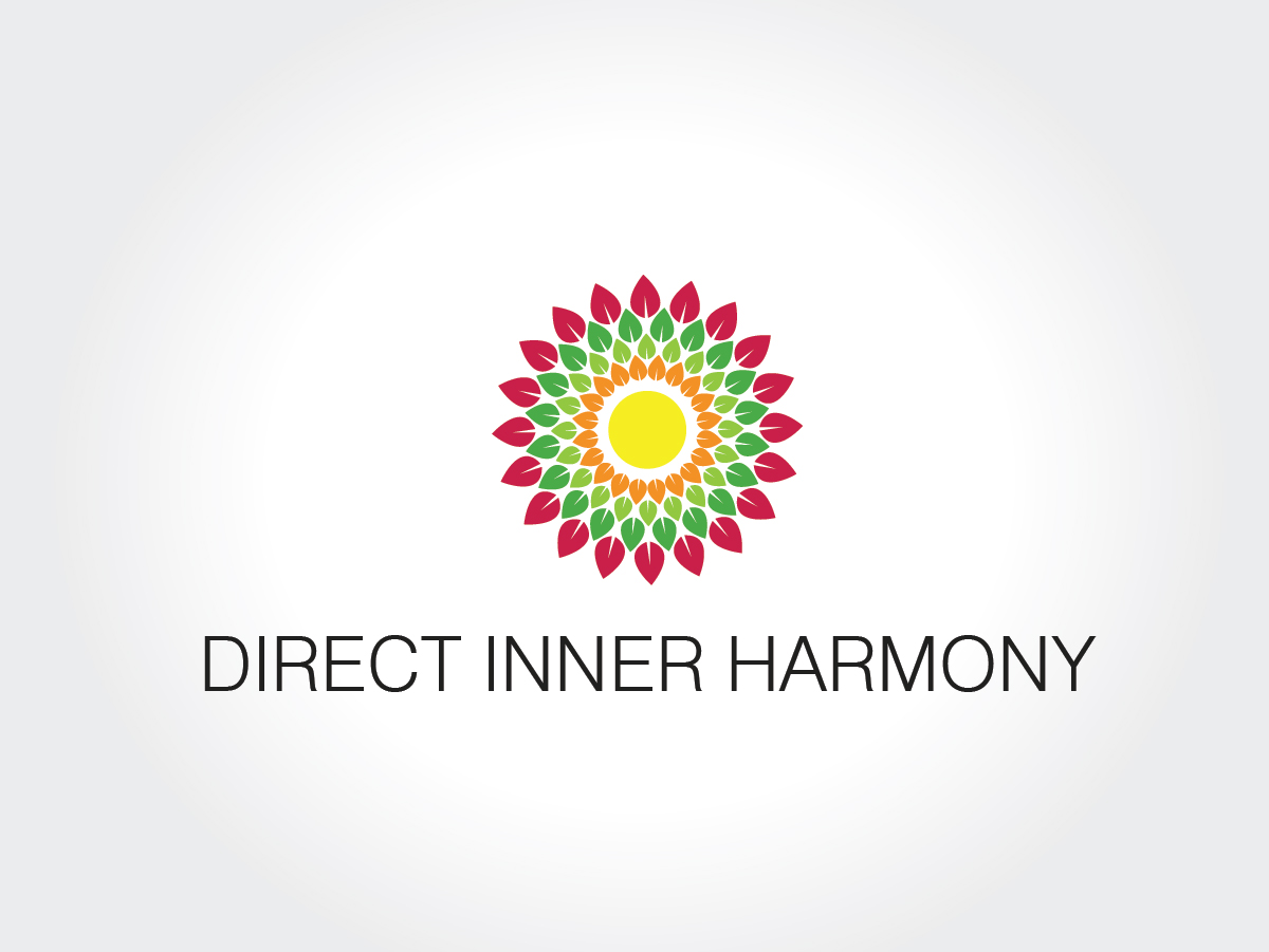 Logo Design by Julaa creative studio for this project | Design #6589046