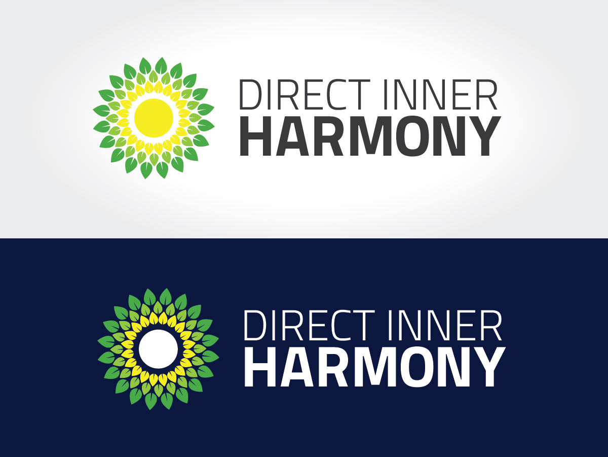 Logo Design by Julaa creative studio for this project | Design #6589225