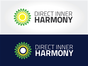 Diseño de Logo por Julaa creative studio para este proyecto | Diseño: #6589225