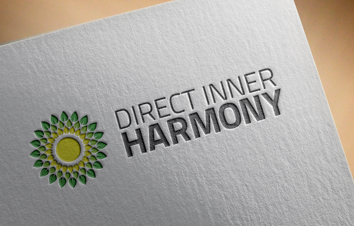 Logo Design by Julaa creative studio for this project | Design #6589322