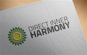 Diseño de Logo por Julaa creative studio para este proyecto | Diseño: #6589322