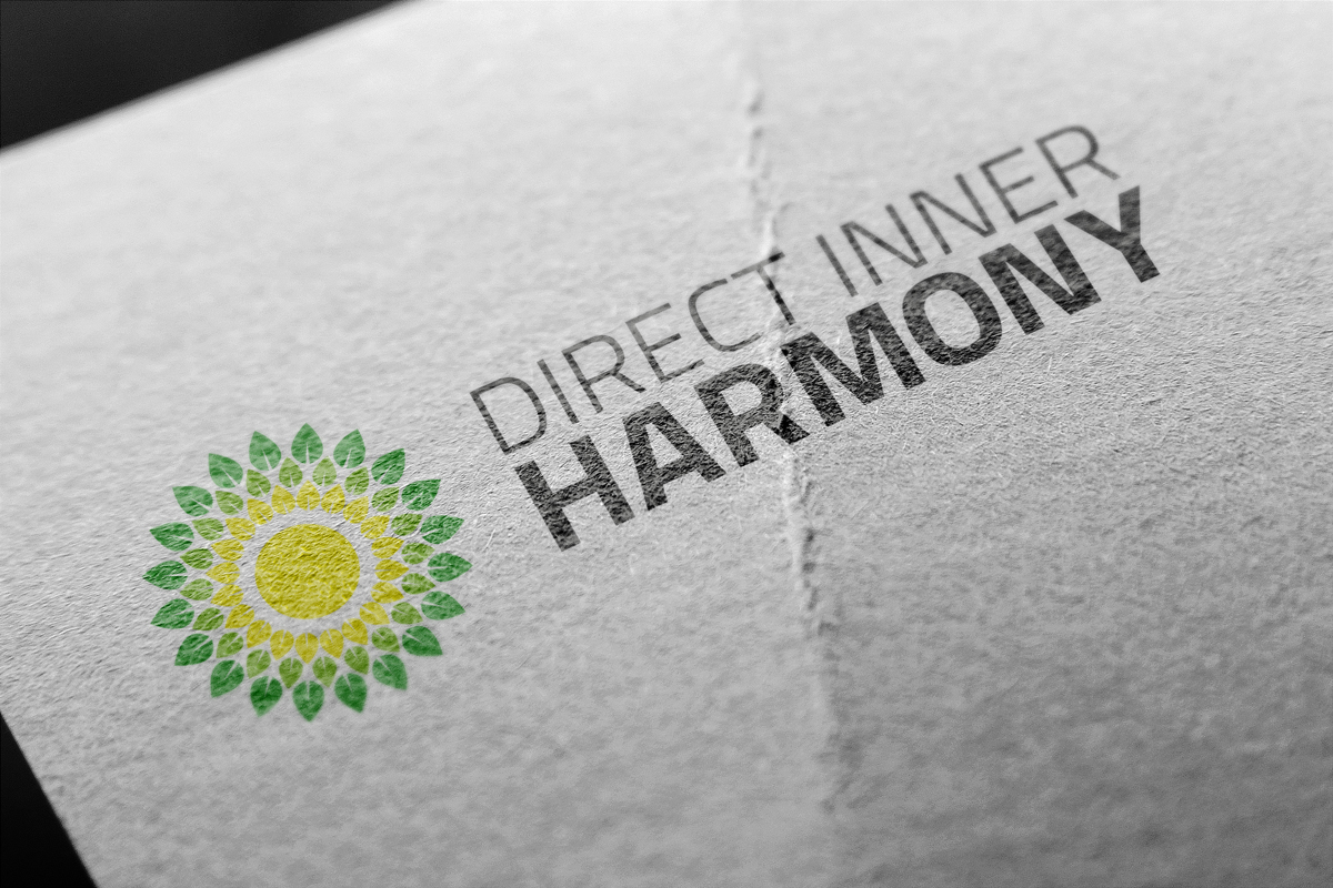 Diseño de Logo por Julaa creative studio para este proyecto | Diseño #6589328