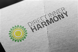 Diseño de Logo por Julaa creative studio para este proyecto | Diseño: #6589328