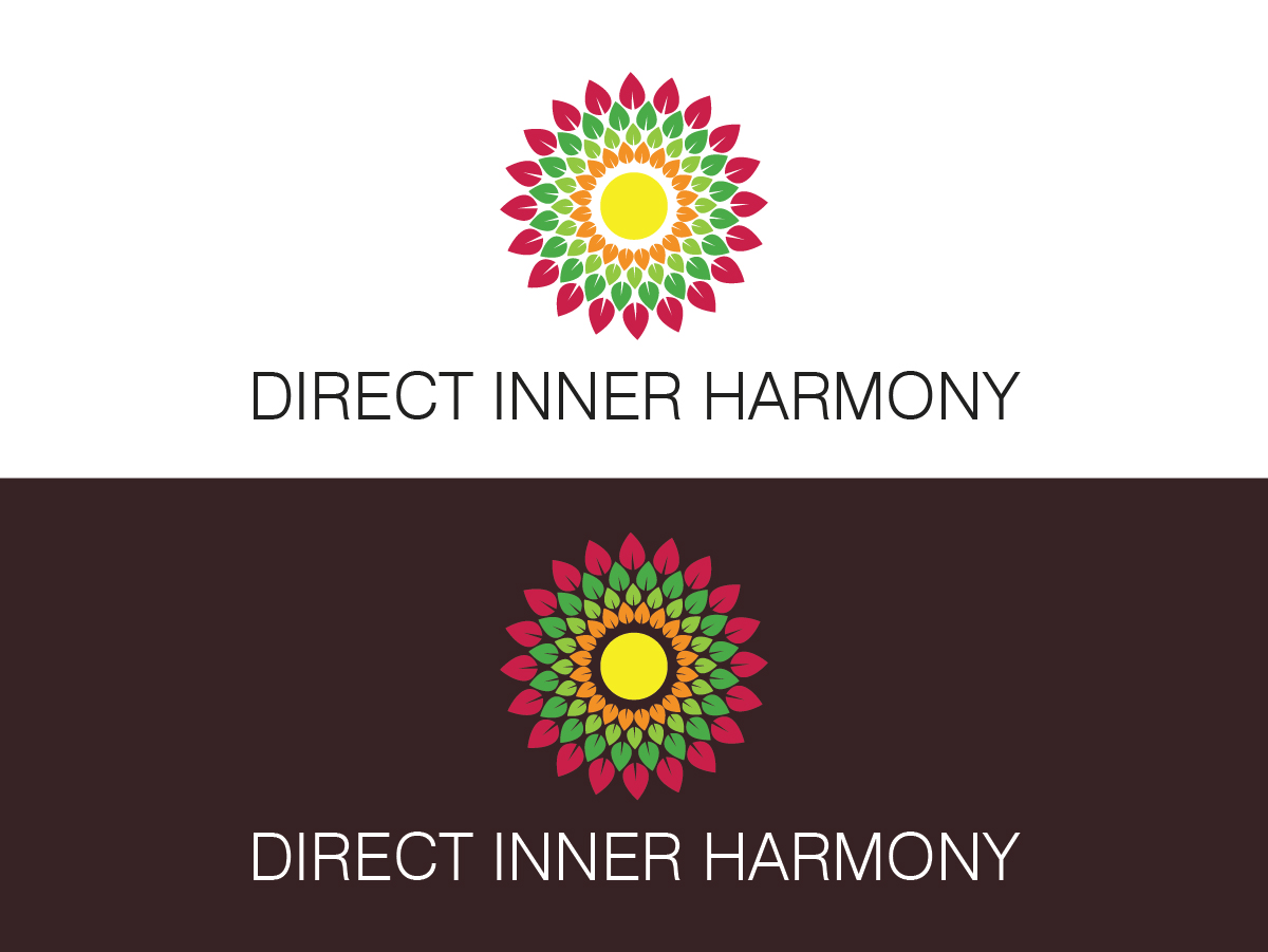 Logo Design by Julaa creative studio for this project | Design #6591117