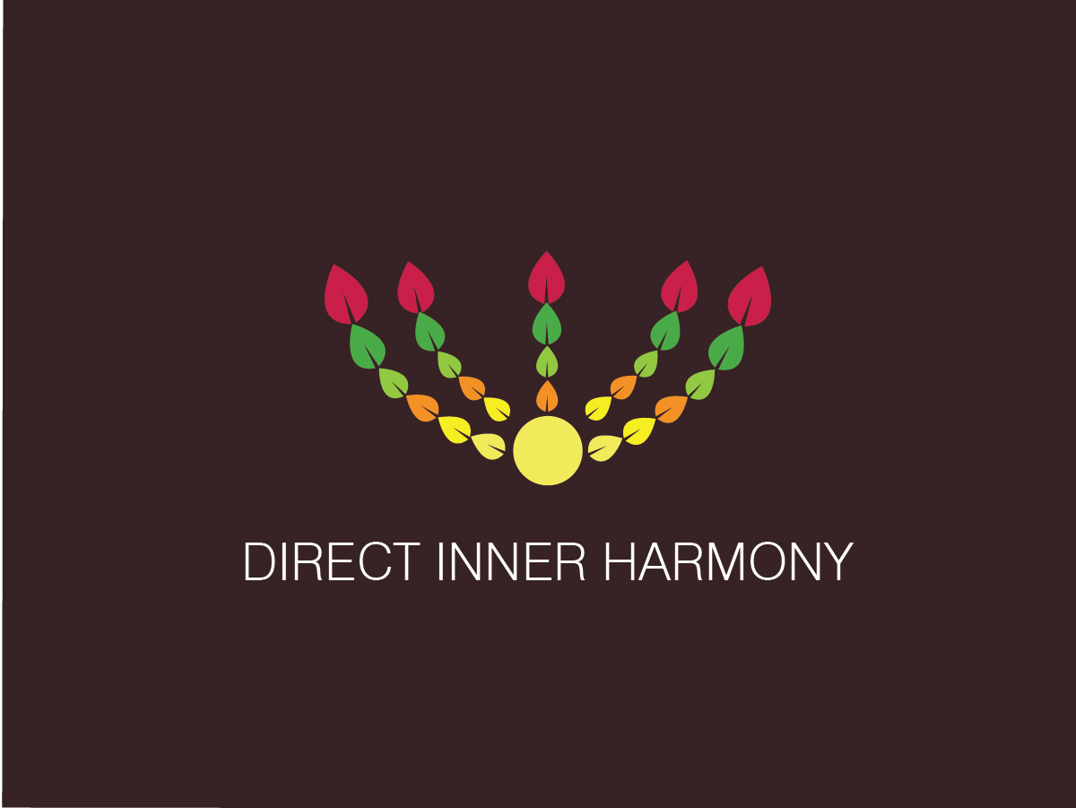 Logo Design by Julaa creative studio for this project | Design #6616044