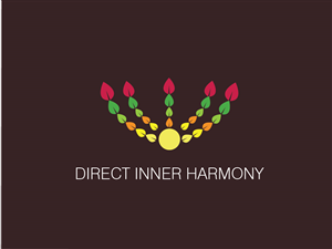 Logo Design by Julaa creative studio for this project | Design #6616044