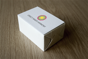 Diseño de Logo por Julaa creative studio para este proyecto | Diseño: #6620947