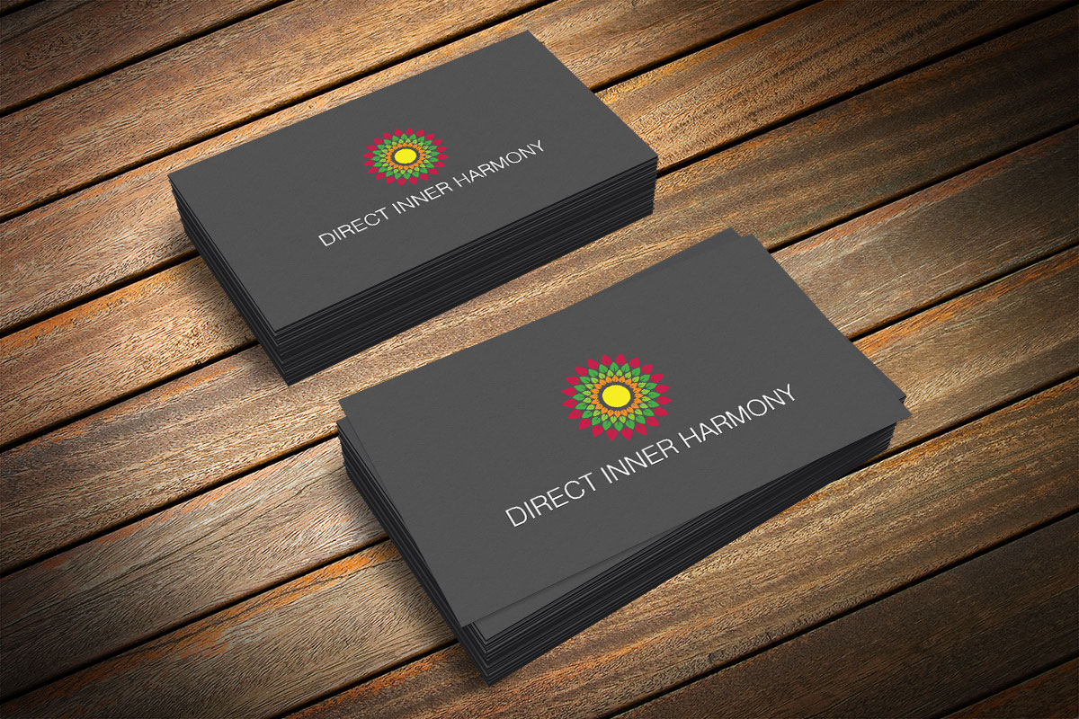 Logo Design by Julaa creative studio for this project | Design #6621007