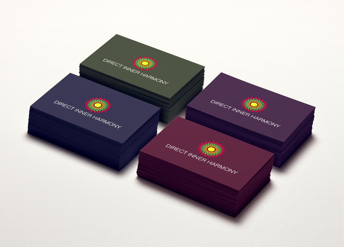 Logo Design by Julaa creative studio for this project | Design #6621070