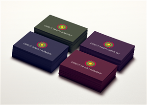 Diseño de Logo por Julaa creative studio para este proyecto | Diseño: #6621070