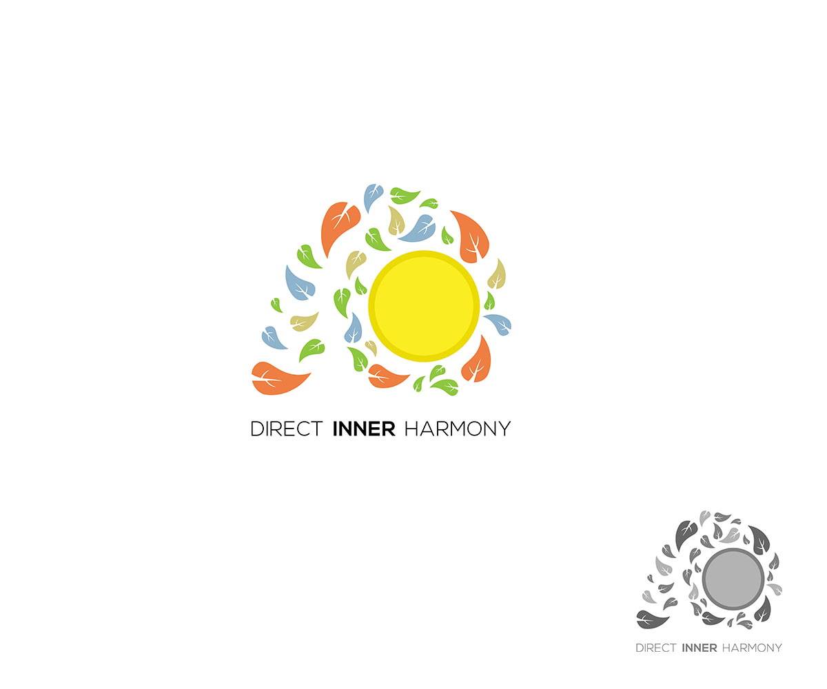 Diseño de Logo por netbill00 para este proyecto | Diseño #6614760