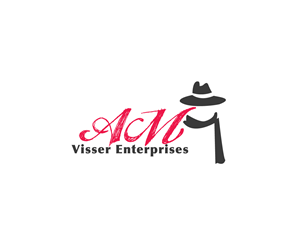 Logo Design by Mustafa Hendawy