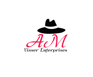Design de Logo par Mustafa Hendawy pour A.M Visser Enterprises  | Design #6567583