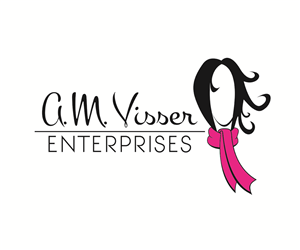 Design de Logo par JasonMaricArt pour A.M Visser Enterprises  | Design #6562270