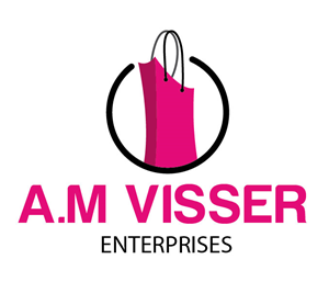 Logo Design by yagneshparmar