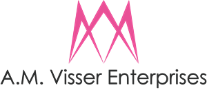 Logo Design by LakmalCREATIVE