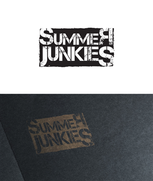 Logo Design by PetarT