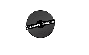 Logo-Design von ahmed555 für Summer Junkies Pty Ltd | Design: #6622318