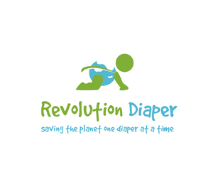 Logo Design by Hiccups Design for this project | Design: #347518