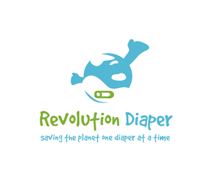 Logo Design by Hiccups Design for this project | Design: #357522