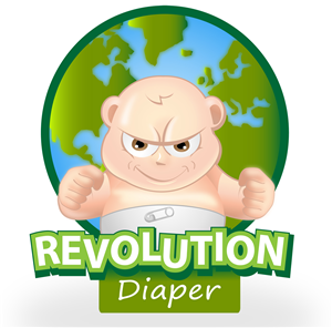 Design de Logo par lindaromi pour ce projet | Design #365769