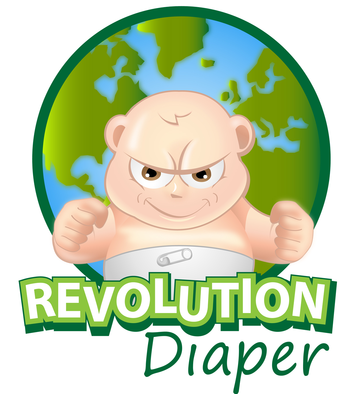 Logo Design by lindaromi for this project | Design #365777