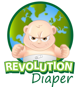 Logo Design by lindaromi for this project | Design: #365777