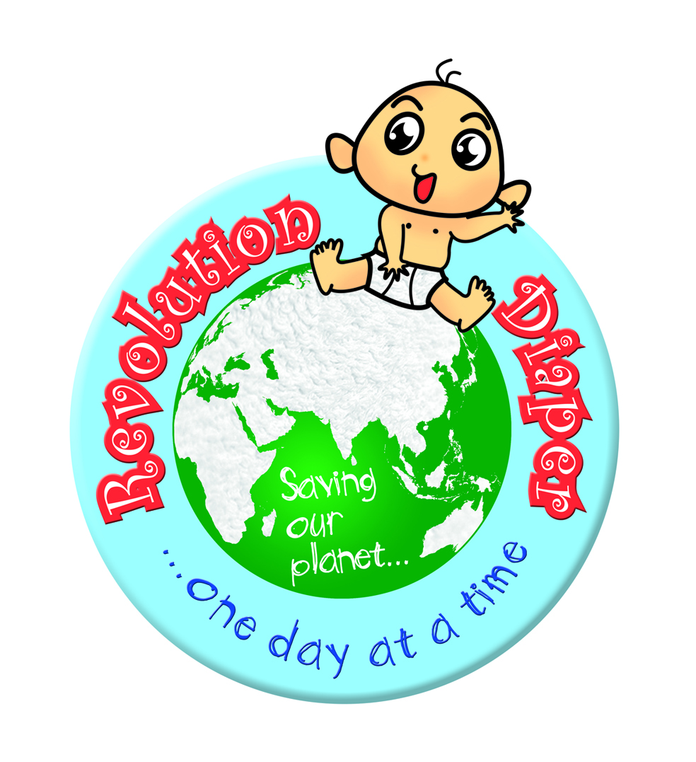 Logo Design by Dyal Design for this project | Design #345776