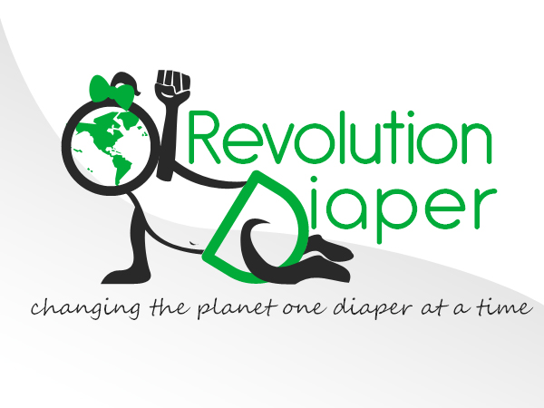 Logo Design by Robocker Made for this project | Design #361128