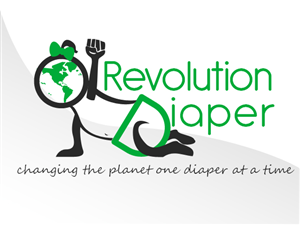 Logo Design by Robocker Made for this project | Design: #361128