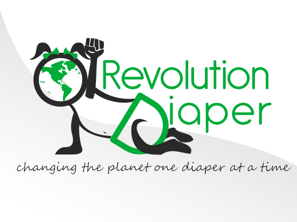 Logo Design by Robocker Made for this project | Design #361130