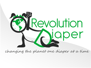 Logo Design by Robocker Made for this project | Design: #361130