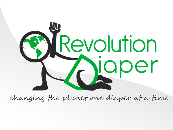 Logo Design by Robocker Made for this project | Design #363608