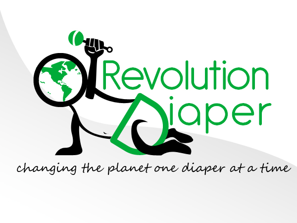 Logo Design by Robocker Made for this project | Design #366133