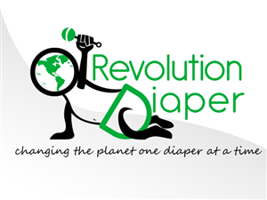 Logo Design by Robocker Made