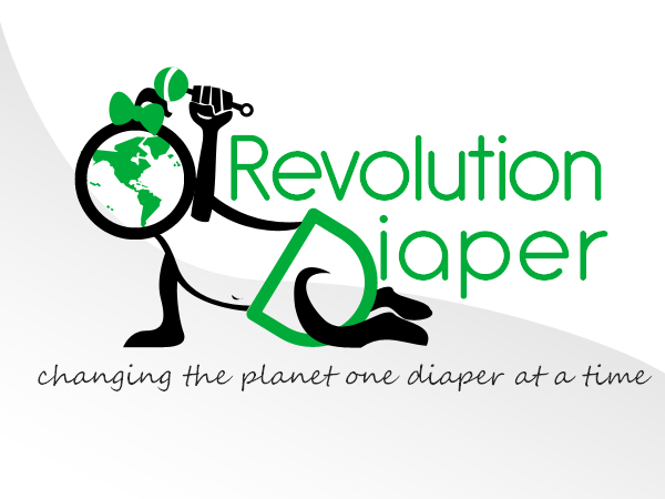 Diseño de Logo por Robocker Made para este proyecto | Diseño #366135